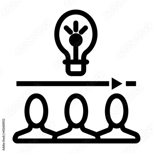 content creator icon