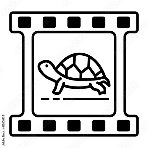 content creator icon