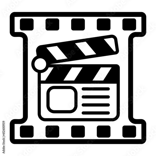 content creator icon