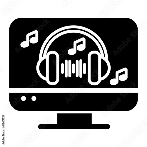 content creator icon