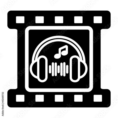 content creator icon