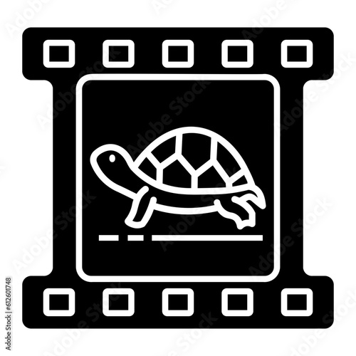 content creator icon