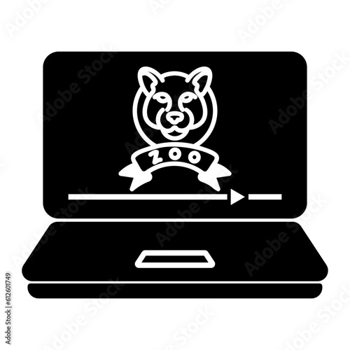 content creator icon