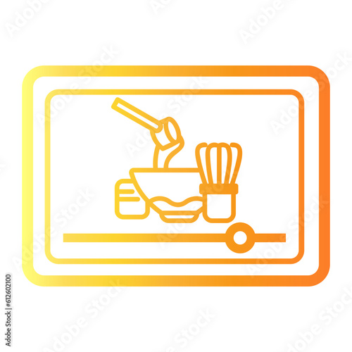 content creator icon