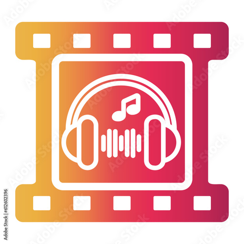 content creator icon