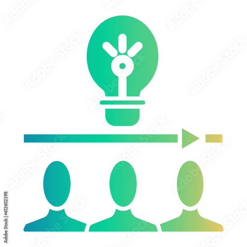 content creator icon