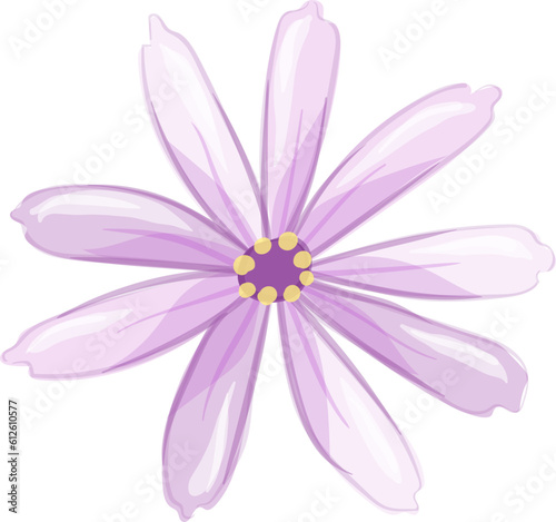 flowers  vector  design  illustration  graphic