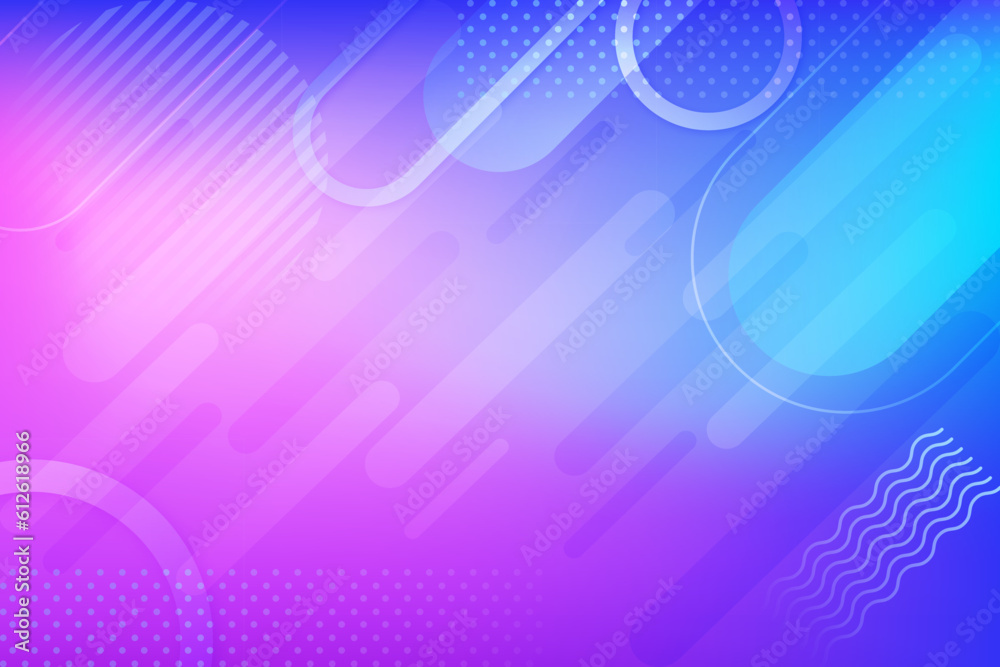 Gradient liquid abstract background Gradient liquid abstract background