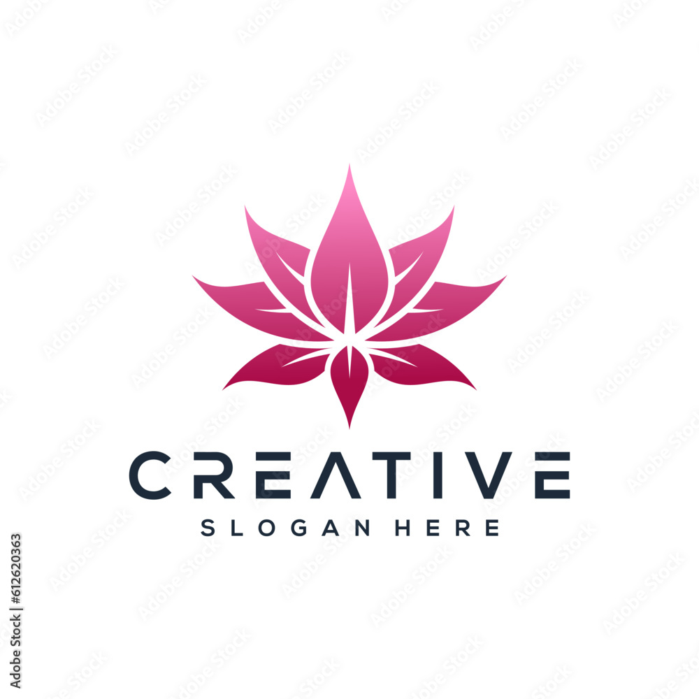 The harvest of saffron | Logo design contest | 99designs