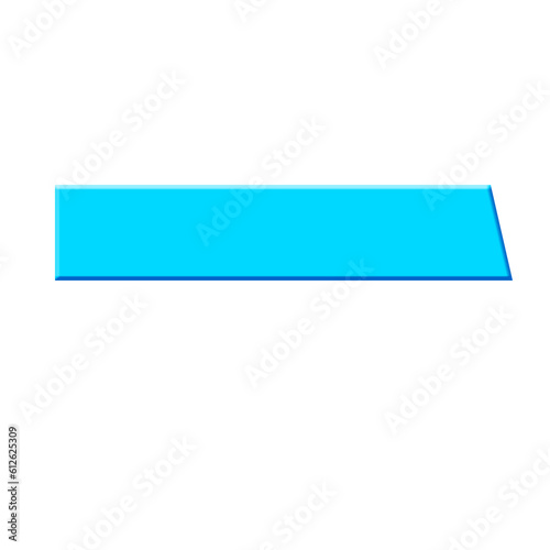 Free Download text label tag banner - GFXLoad