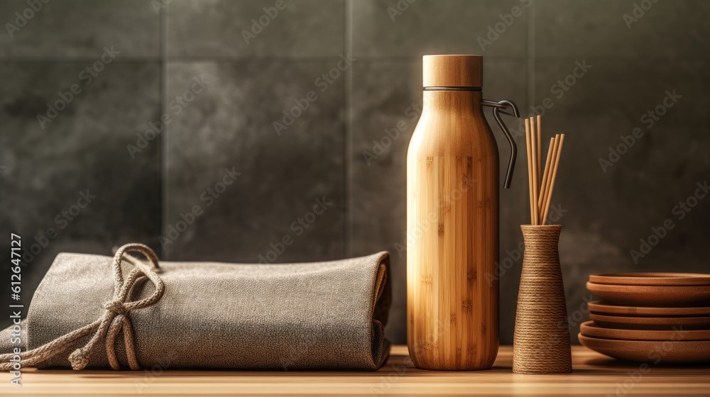 bottle, isolated, food, brown, health, beauty, spa, bottles, care, cooking, healthy, nobody, aroma, green