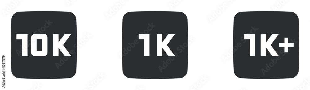 Set of 3 icons Audio and Video. Vector collection thin line Web icon. Simple Set. Linear symbols set. Big UI icon set. UI and UX Set of 3 icons Audio and Video. Vector collection thin line Web icon. Simple Set. Linear symbols set. Big UI icon set. UI and UX