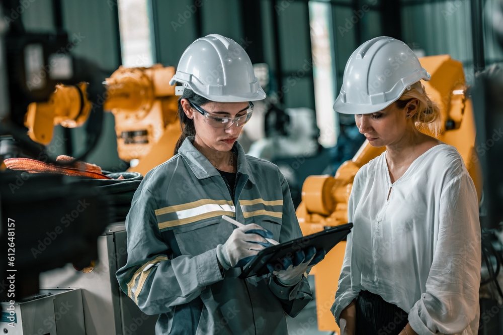 Robotic supervisor offer robotic machine services to clients to improve efficiency of their operational and manufacturing processes. Care, trust, and commitment in deals between business to business. Robotic supervisor offer robotic machine services to clients to improve efficiency of their operational and manufacturing processes. Care, trust, and commitment in deals between business to business.