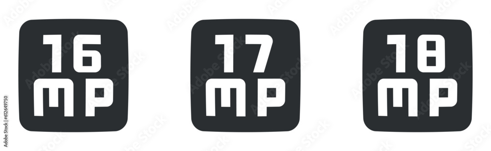 Set of 3 icons Image. Vector collection thin line Web icon. Outline isolated signs. Linear icons set. Big UI icon set. UI and UX Set of 3 icons Image. Vector collection thin line Web icon. Outline isolated signs. Linear icons set. Big UI icon set. UI and UX