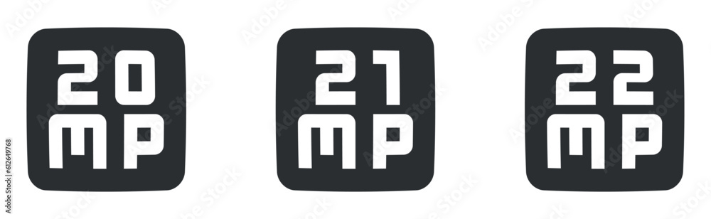 Set of 3 icons Image. Creative business solutions icon set. Set Quality icon. for mobile and web. Big UI icon set. UX UI Set of 3 icons Image. Creative business solutions icon set. Set Quality icon. for mobile and web. Big UI icon set. UX UI