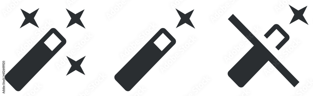 Set of 3 icons Image. Vector collection thin line Web icon. modern trend in the style. for mobile and web. Big UI icon set. UX UI Set of 3 icons Image. Vector collection thin line Web icon. modern trend in the style. for mobile and web. Big UI icon set. UX UI