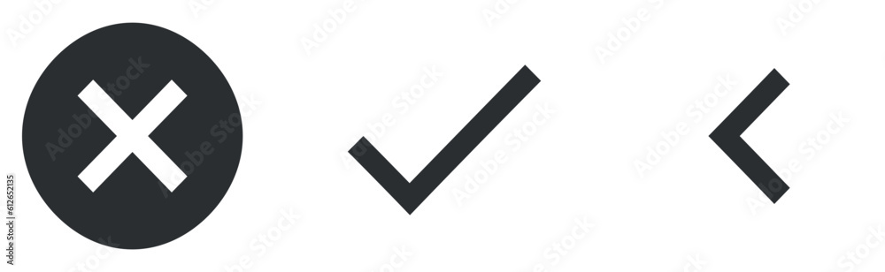 Set of 3 icons Navigation. Line icons collection. Outline isolated signs. for mobile and web. Thin filled icons pack. UI and UX Set of 3 icons Navigation. Line icons collection. Outline isolated signs. for mobile and web. Thin filled icons pack. UI and UX