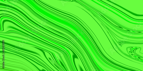 Trendy Colored Fluid Background Texture