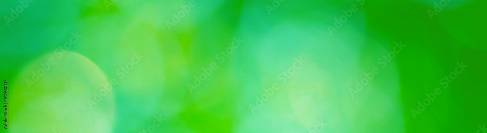 green background green background