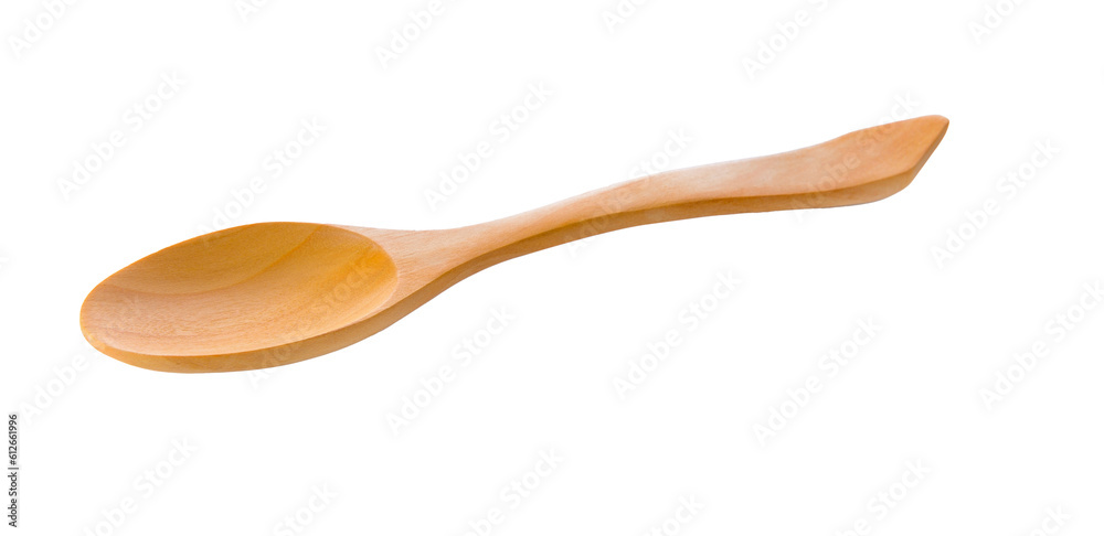 wood spoon on transparent png wood spoon on transparent png