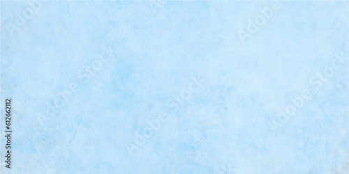  abstract blue texture background