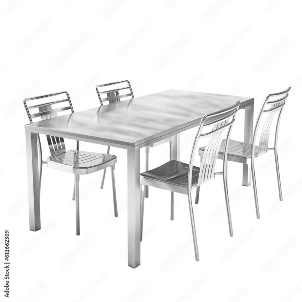 Dining Table Generative Ai Dining Table Generative Ai