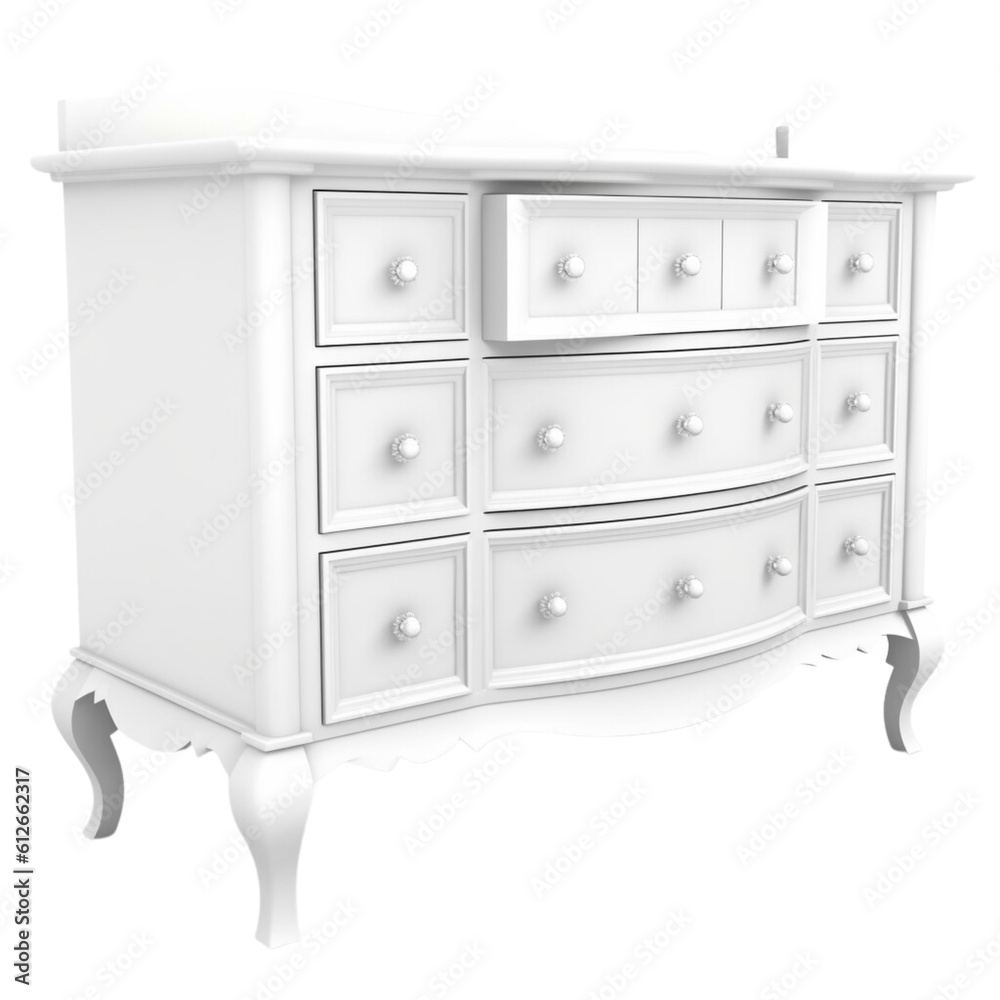Dresser Generative Ai Dresser Generative Ai