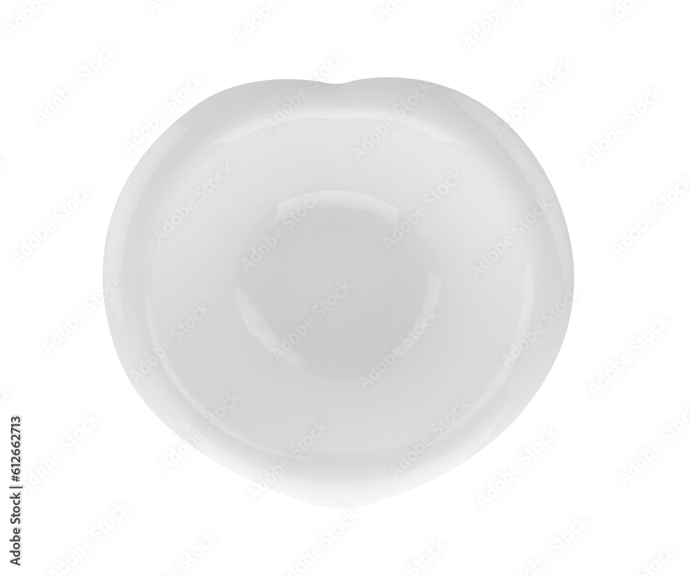 modern ceramic plate on transparent png modern ceramic plate on transparent png