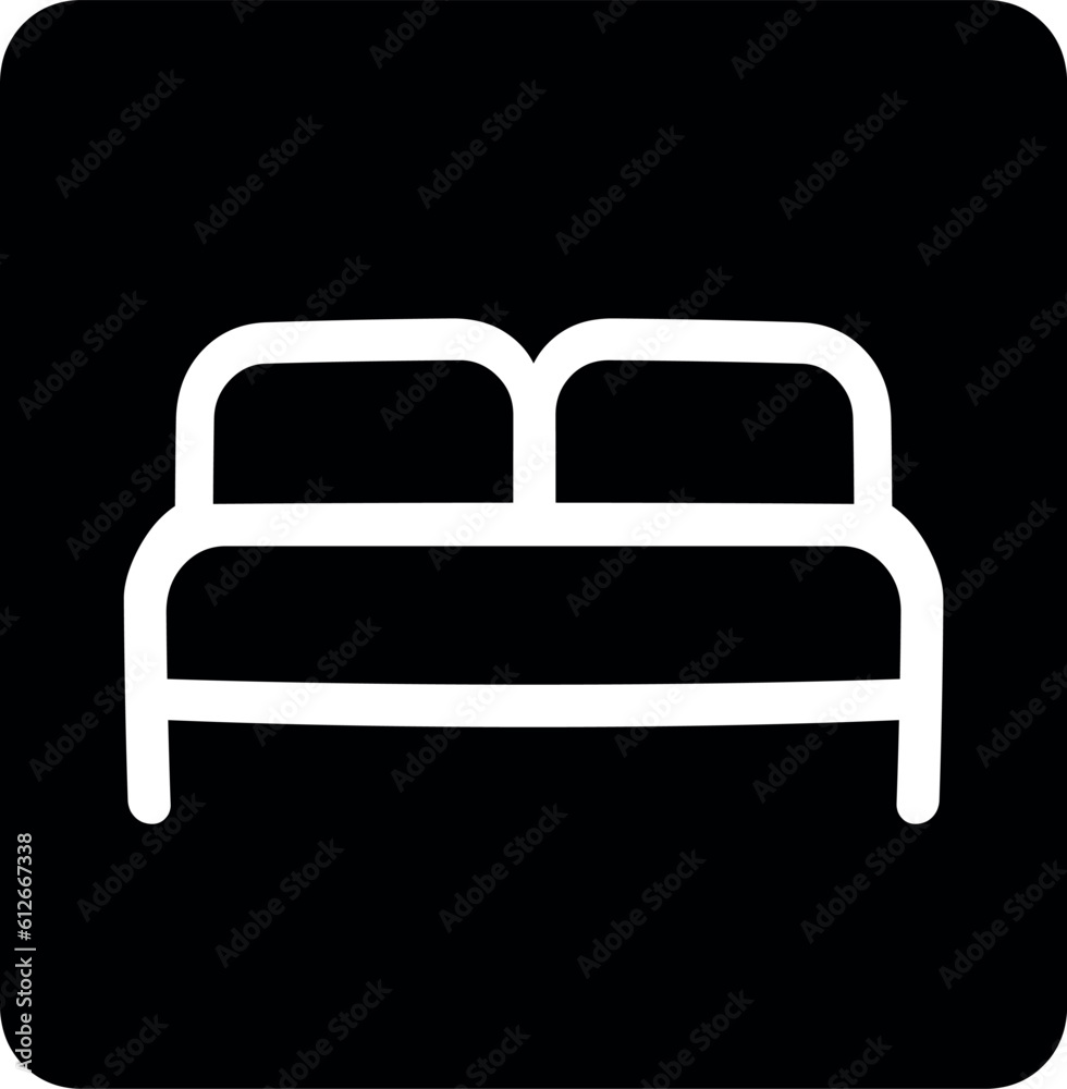 Line icon. Outline isolated sign. Linear symbols. Big UI icon in a flat design. Vector illustration Line icon. Outline isolated sign. Linear symbols. Big UI icon in a flat design. Vector illustration