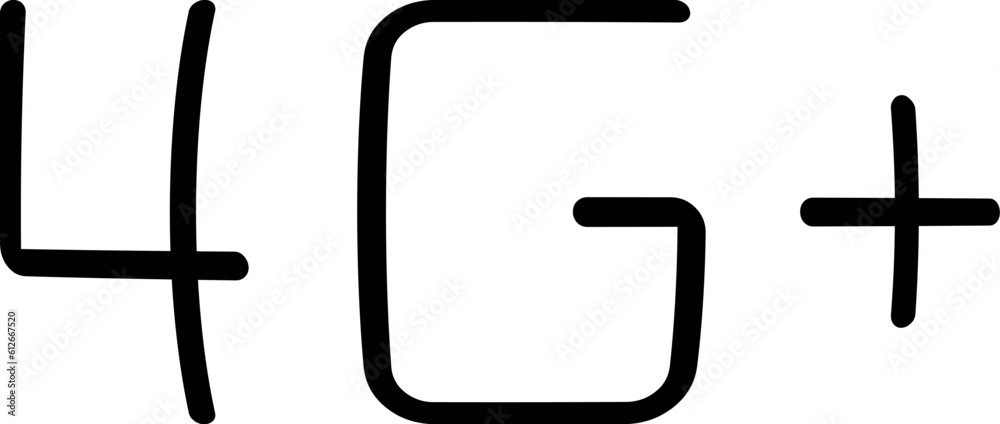 Vector illustration of thin line icon. modern trend in the style. for mobile and web. Thin filled icon. UX UI Vector illustration of thin line icon. modern trend in the style. for mobile and web. Thin filled icon. UX UI