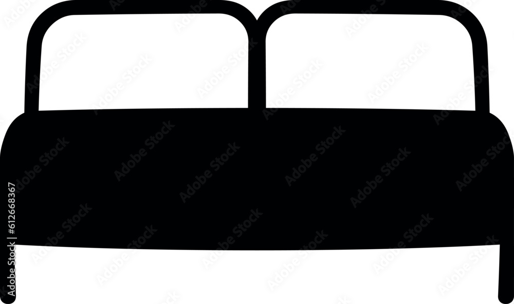 Line icon. Simple icon. for mobile and web. Big UI icon. UI and UX Line icon. Simple icon. for mobile and web. Big UI icon. UI and UX