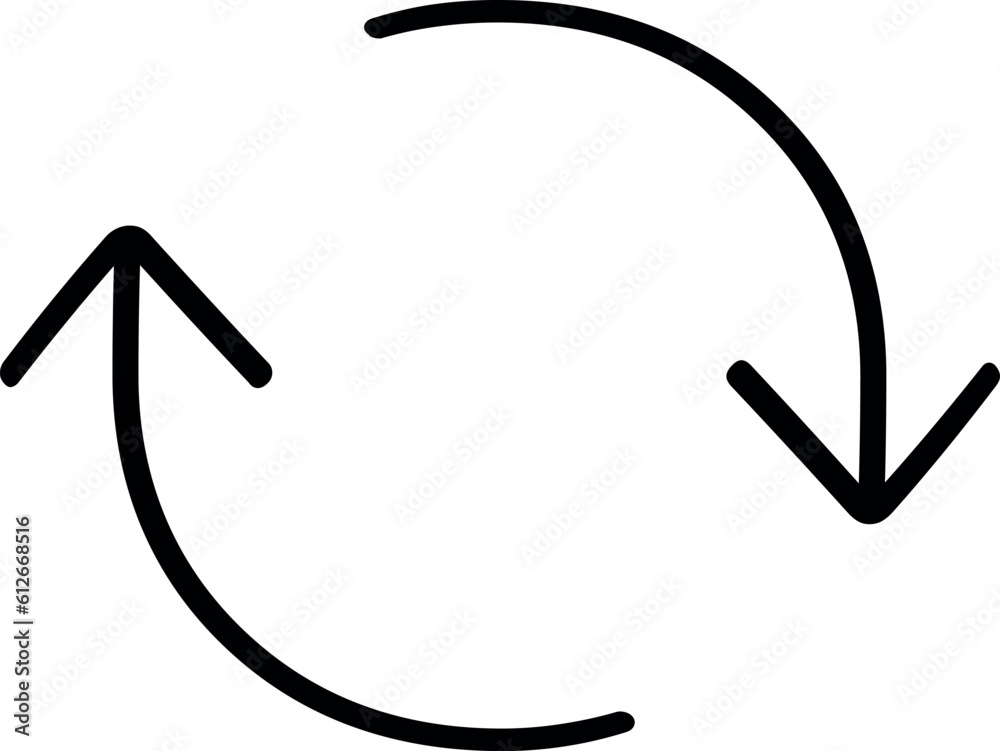 Modern thin line icon. Quality icon. Linear icon. Big UI icon in a flat design. UX UI Modern thin line icon. Quality icon. Linear icon. Big UI icon in a flat design. UX UI