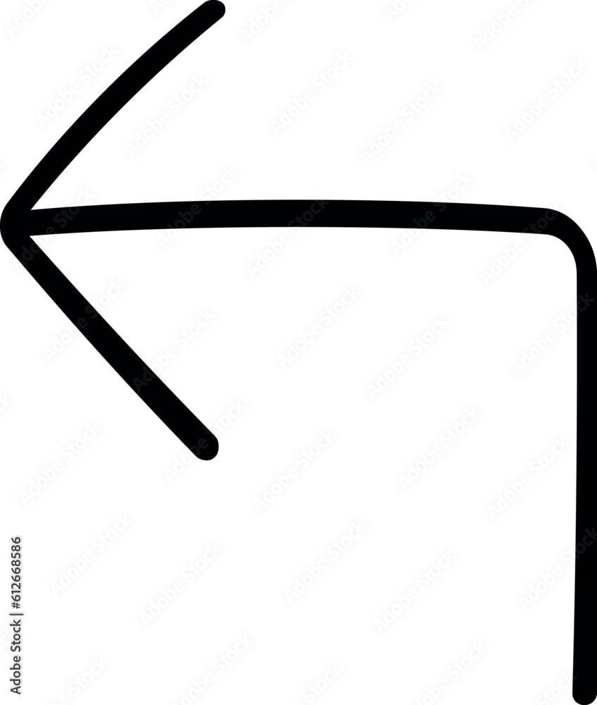 Modern thin line icon. Simple icon. Linear symbols. Big UI icon in a flat design. UI and UX Modern thin line icon. Simple icon. Linear symbols. Big UI icon in a flat design. UI and UX