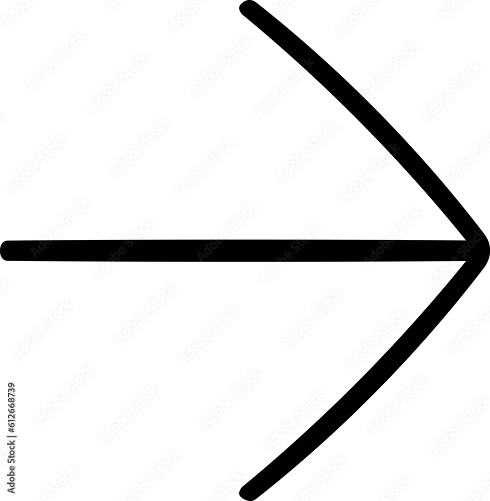Vector thin line Web icon. modern trend in the style. Linear icon. Big UI icon. UI and UX Vector thin line Web icon. modern trend in the style. Linear icon. Big UI icon. UI and UX