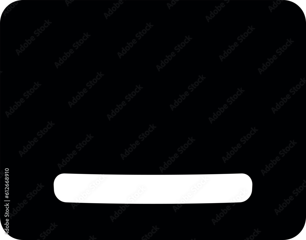 Modern thin line icon. Outline isolated sign. Linear symbols. Big UI icon in a flat design. UX UI Modern thin line icon. Outline isolated sign. Linear symbols. Big UI icon in a flat design. UX UI