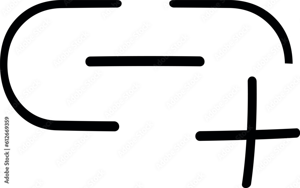 Line icon. modern trend in the style. Linear symbols. Thin filled icon. UI and UX Line icon. modern trend in the style. Linear symbols. Thin filled icon. UI and UX