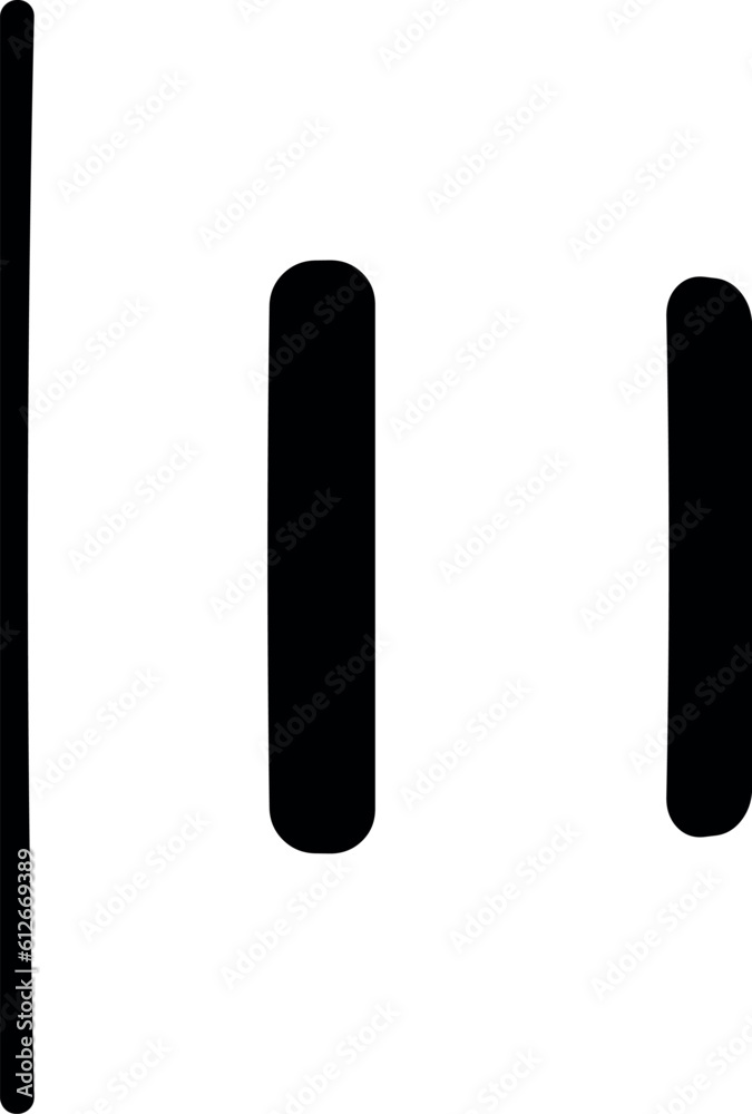 Creative business solutions icon. Quality icon. Linear icon. Big UI icon. UX UI Creative business solutions icon. Quality icon. Linear icon. Big UI icon. UX UI