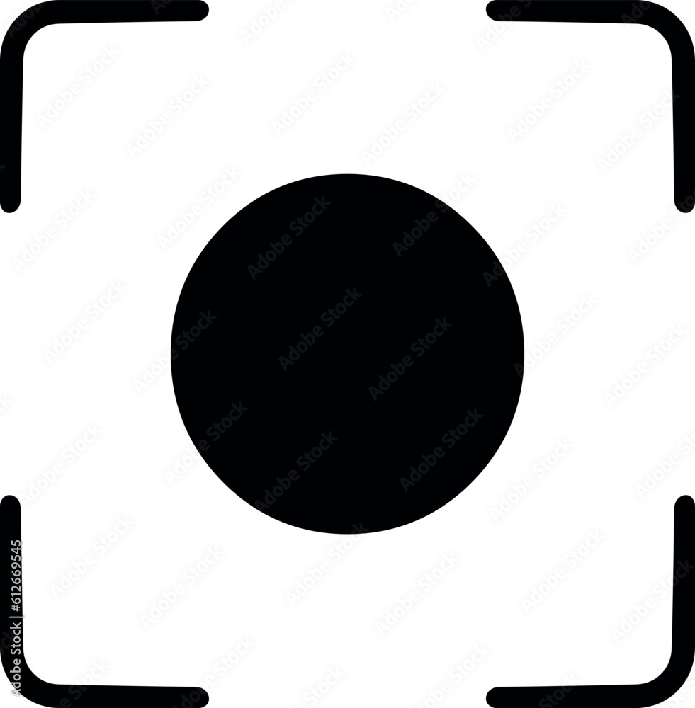 Modern thin line icon. modern trend in the style. Linear symbols. Thin filled icon. UX UI Modern thin line icon. modern trend in the style. Linear symbols. Thin filled icon. UX UI