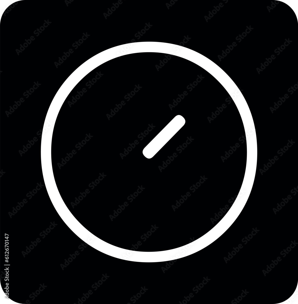Vector illustration of thin line icon. Outline isolated sign. for mobile and web. Thin filled icon. UX UI Vector illustration of thin line icon. Outline isolated sign. for mobile and web. Thin filled icon. UX UI