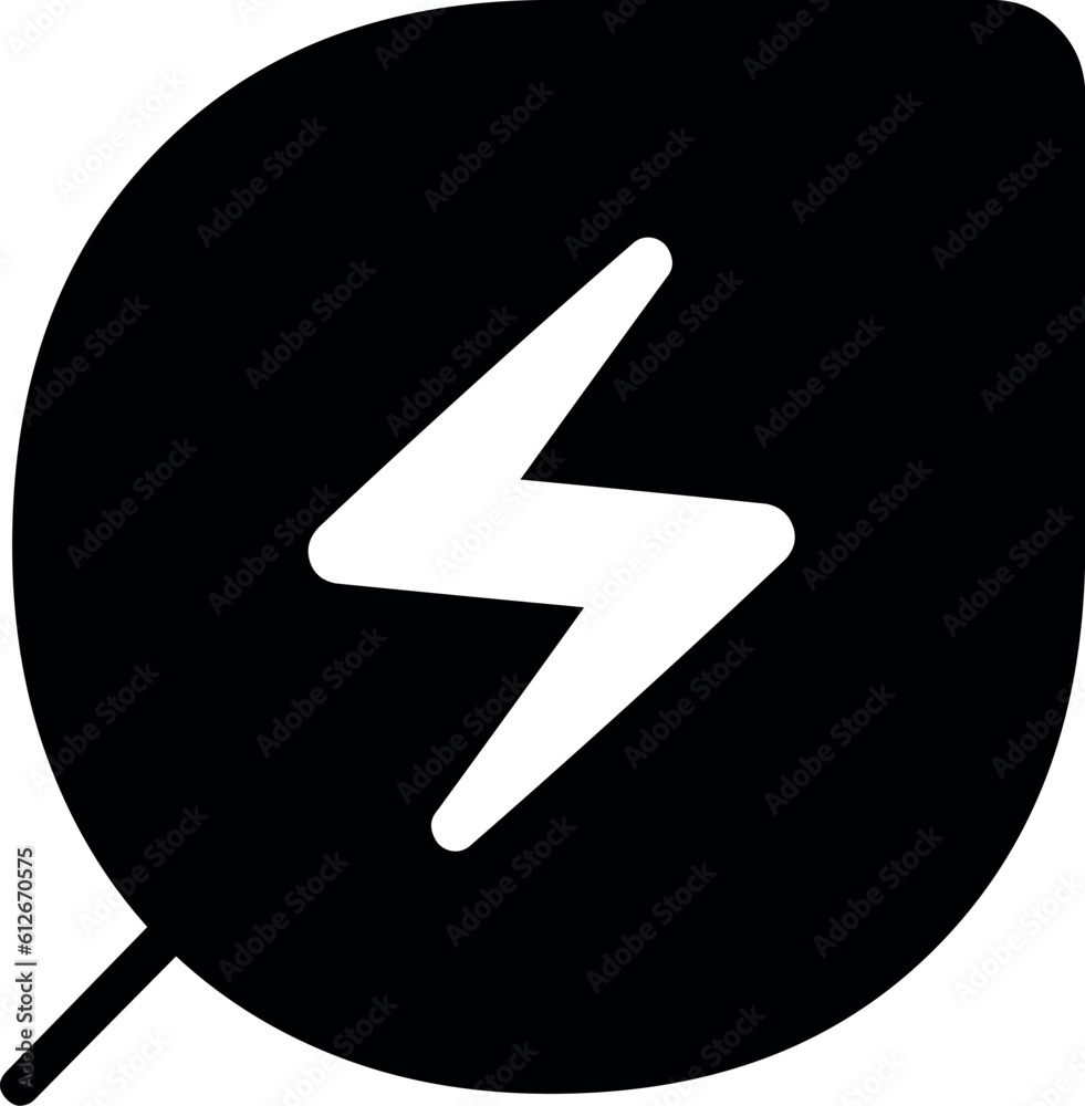 Creative business solutions icon. Quality icon. for mobile and web. Thin filled icon. Vector illustration Creative business solutions icon. Quality icon. for mobile and web. Thin filled icon. Vector illustration