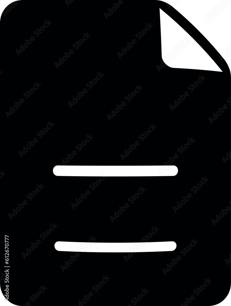 Vector thin line Web icon. Outline isolated sign. for mobile and web. Thin filled icon. UI and UX