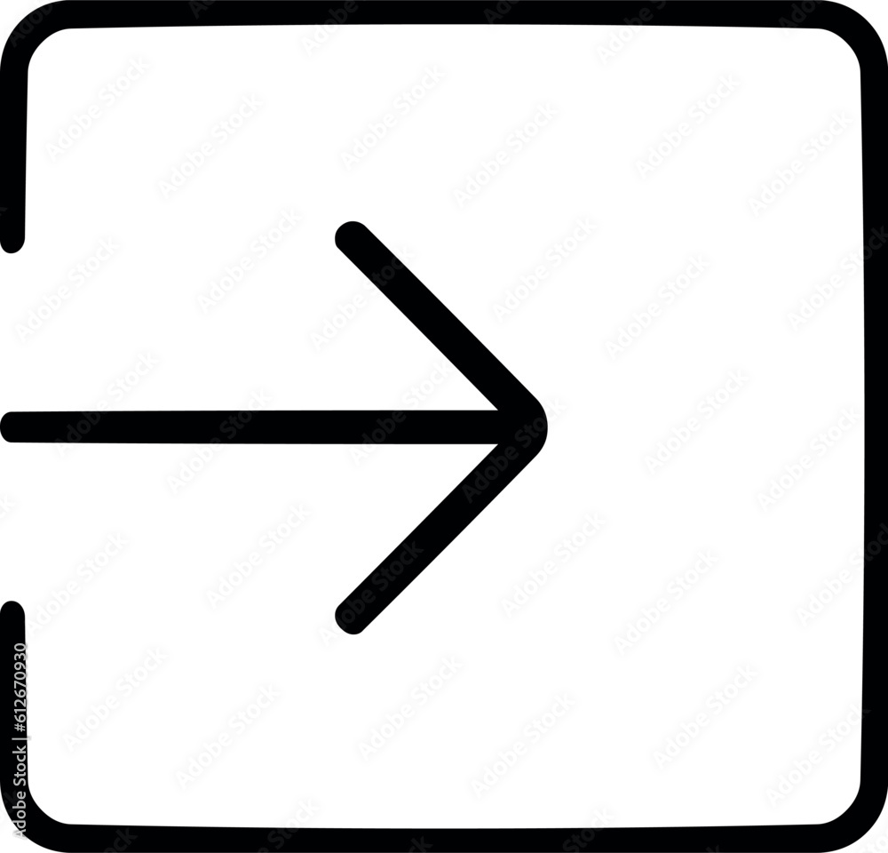 Creative business solutions icon. Quality icon. Linear icon. Big UI icon. UI and UX Creative business solutions icon. Quality icon. Linear icon. Big UI icon. UI and UX