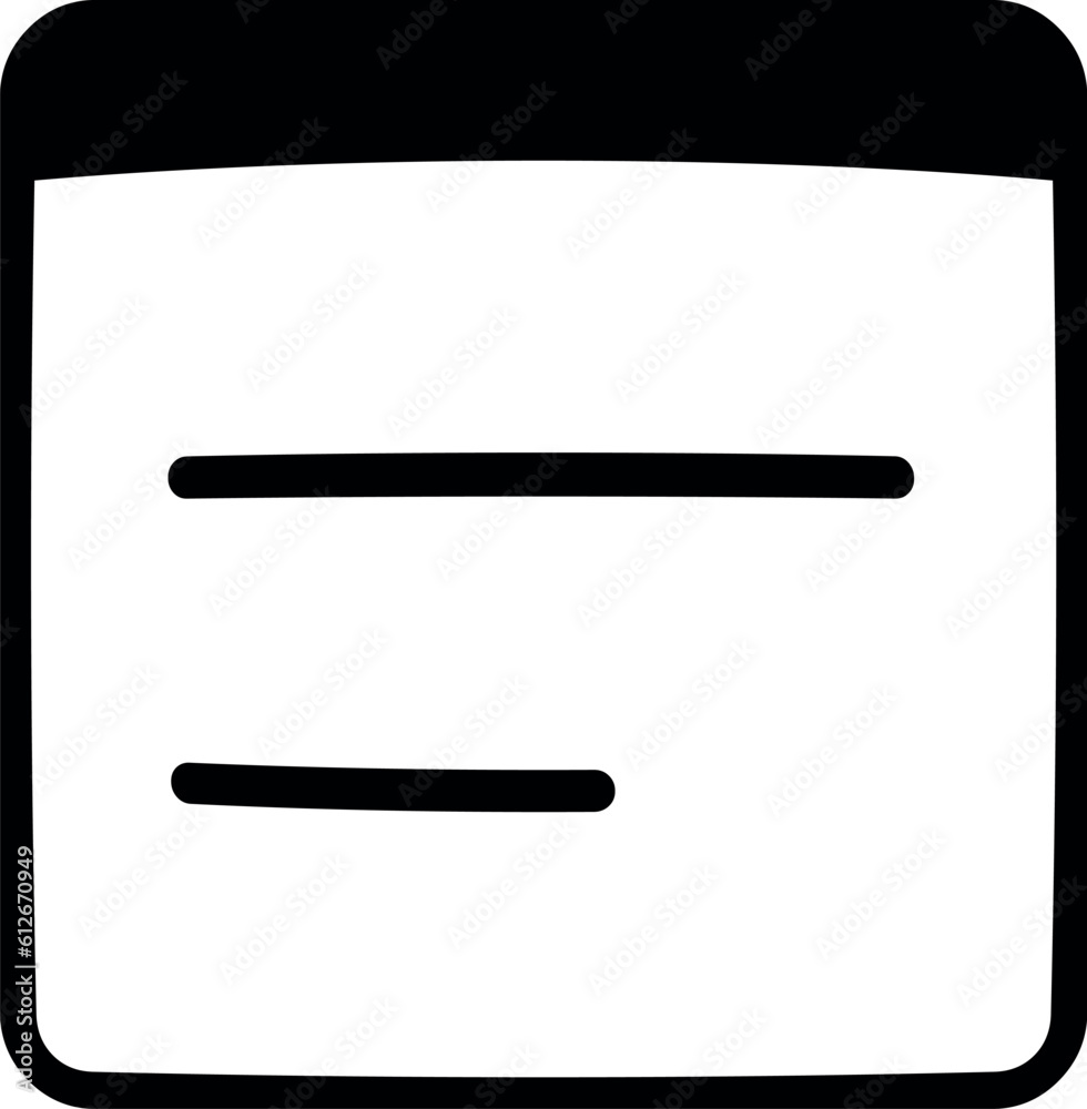 Vector illustration of thin line icon. Outline isolated sign. Linear symbols. Big UI icon. Vector illustration Vector illustration of thin line icon. Outline isolated sign. Linear symbols. Big UI icon. Vector illustration