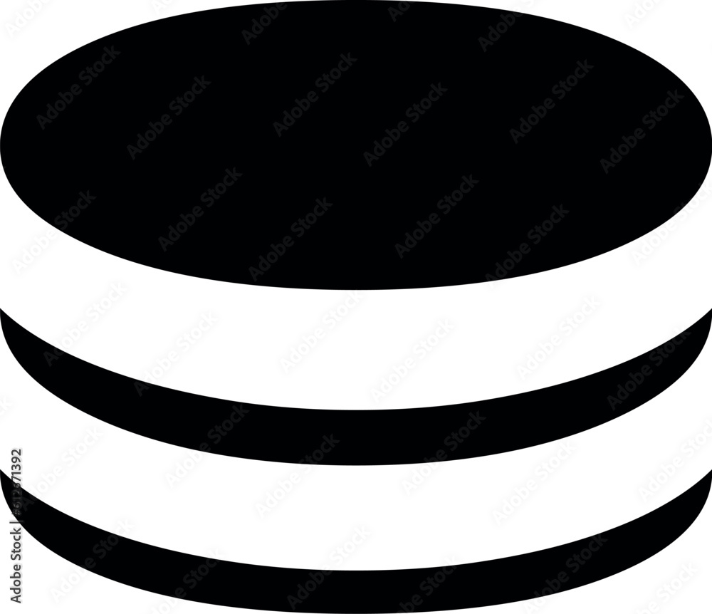 Vector thin line Web icon. modern trend in the style. Linear symbols. Big UI icon in a flat design. Vector illustration Vector thin line Web icon. modern trend in the style. Linear symbols. Big UI icon in a flat design. Vector illustration