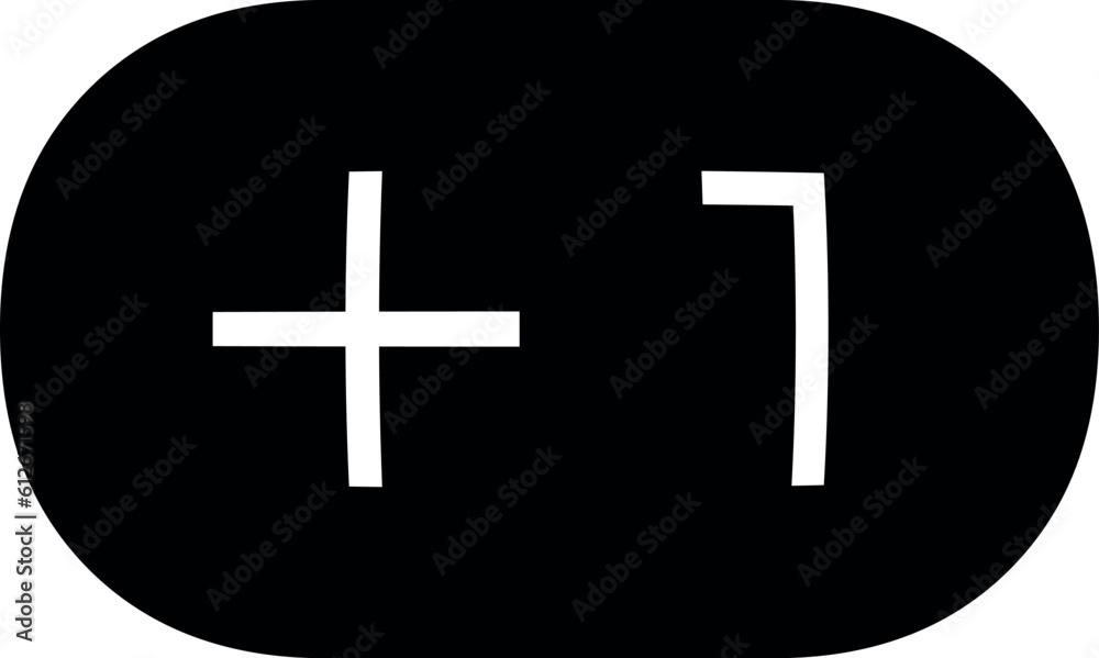 Vector illustration of thin line icon. Simple icon. Linear symbols. Big UI icon. UI and UX Vector illustration of thin line icon. Simple icon. Linear symbols. Big UI icon. UI and UX