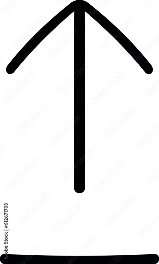 Modern thin line icon. modern trend in the style. Linear icon. Big UI icon. UX UI Modern thin line icon. modern trend in the style. Linear icon. Big UI icon. UX UI