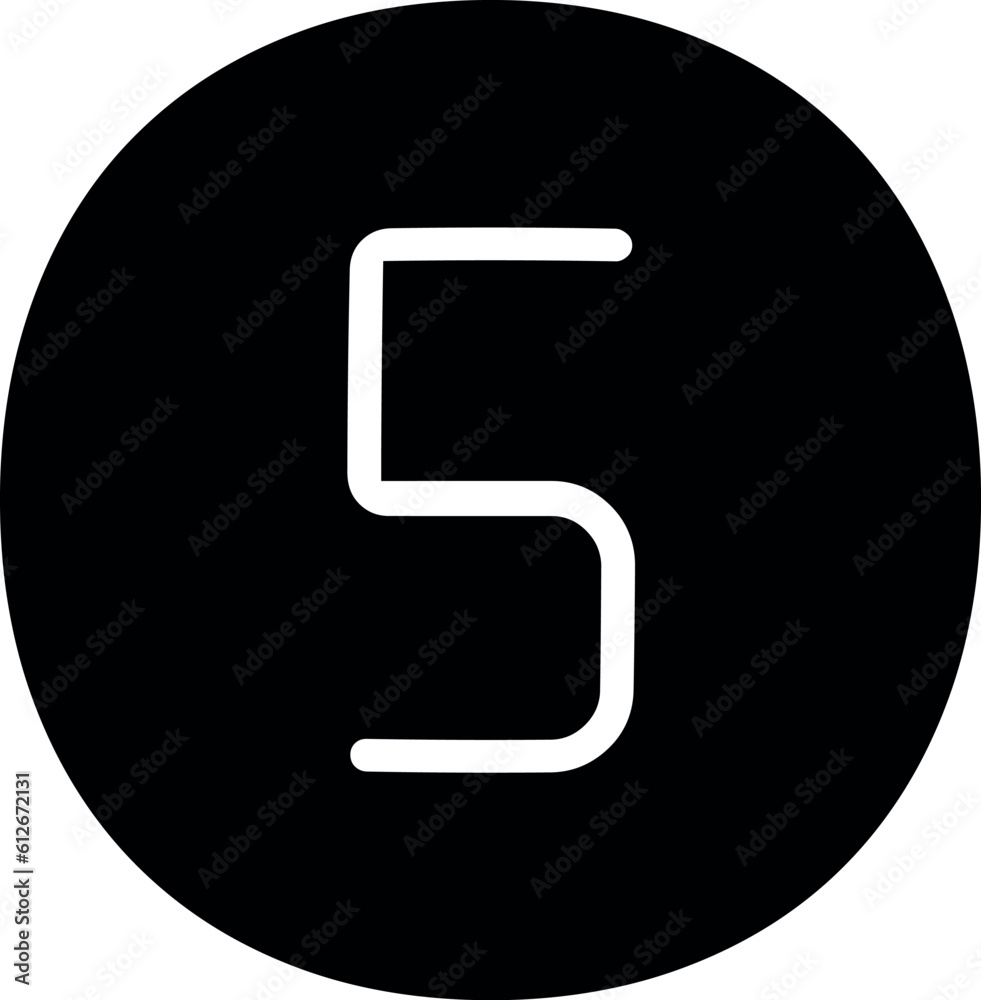 Vector illustration of thin line icon. Quality icon. Linear icon. Thin filled icon. Vector illustration Vector illustration of thin line icon. Quality icon. Linear icon. Thin filled icon. Vector illustration