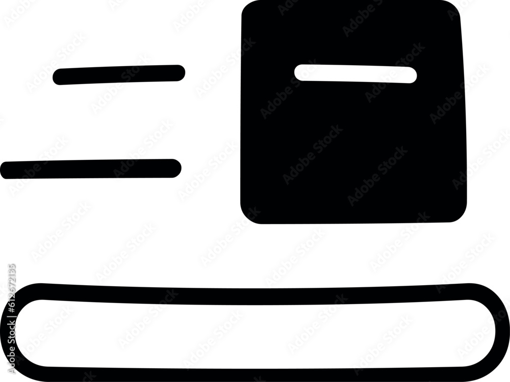 Creative business solutions icon. Simple icon. Linear symbols. Thin filled icon. UI and UX Creative business solutions icon. Simple icon. Linear symbols. Thin filled icon. UI and UX