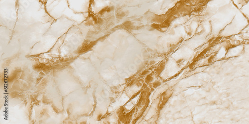 Marble, MARBLE texture with high resolution. ITALIAN slab, Granite texture, vitrified tiles, wall and floor tiles design and background texture.