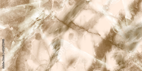 Marble, MARBLE texture with high resolution. ITALIAN slab, Granite texture, vitrified tiles, wall and floor tiles design and background texture.